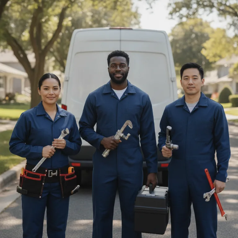 Water Heater Repair team in Launceston